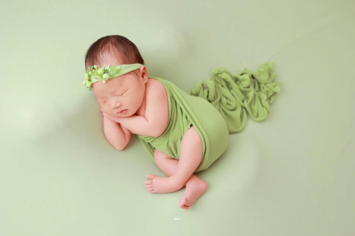 嘉兴宝宝几岁开始说话 嘉兴宝宝几岁开始说话