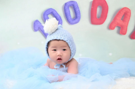 嘉兴宝宝几个月告别浅睡眠 嘉兴宝宝几个月告别浅睡眠