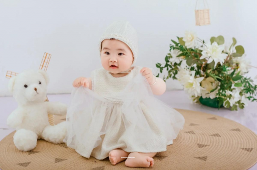 嘉兴孕妇需要哪些东西