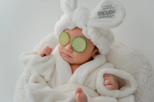 嘉兴4个月宝宝大便 嘉兴4个月宝宝大便