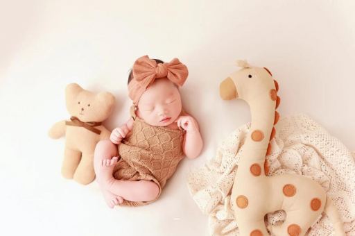 嘉兴一般怀孕多久会吐 嘉兴一般怀孕多久会吐