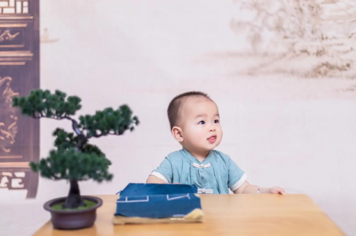 嘉兴九个月宝宝发烧38度 嘉兴九个月宝宝发烧38度