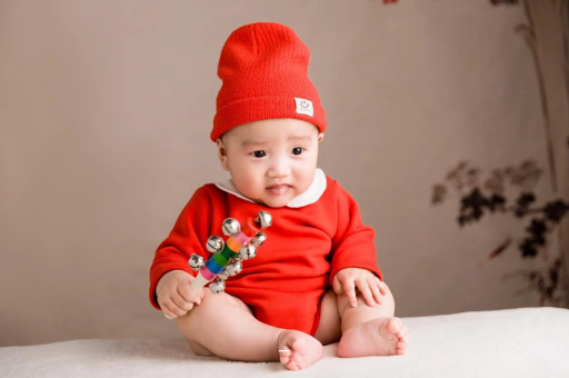 嘉兴宝宝结膜炎能自愈吗 嘉兴宝宝结膜炎能自愈吗