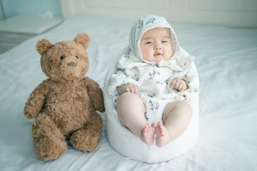 嘉兴宝宝可以喝柠檬水吗 嘉兴宝宝可以喝柠檬水吗